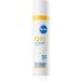 Nivea BEIERSDORF Q10