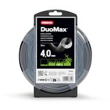 Oregon Trimmer- en Maaierdraden 4,0 mm Diameter, 30 m Lengte