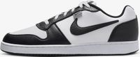Nike Ebernon Low Prem Sneakers