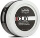 L'Oréal Homme Clay - 50ml