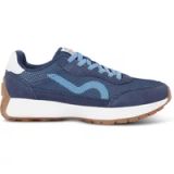 Regatta Marine Heritage Heren Schoenen Blauw Maat 40
