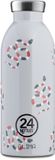 24Bottles thermosfles Clima Bottle Rattle Shake - 500 ml