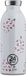 24Bottles thermosfles Clima Bottle Rattle Shake - 500 ml