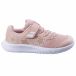 Babolat Chaussures de tennis pour filles Pulsion All Court