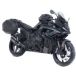 SW-Motech 2x25 l. BMW R 1300 R / R 1300 RS (25-)