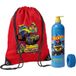 Hot Wheels Cosmetic Set
