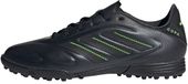 adidas Performance Copa Pure 3 League Turf Chaussures de football Enfants - Noir - Taille 35