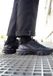 Nike React Vision Black Anthracite Schoenmaat 40,5