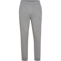 Hummel Pulse Jogging Pants