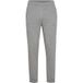 Hummel Pulse Jogging Pants