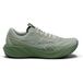 ASICS GT-2000 15 Heren