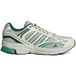 Adidas Baskets Spiritain 2000