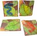 Mélange de gel pour animaux 9151
