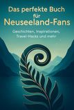 Das FlipFlop Das perfekte Buch für Neuseeland-Fans