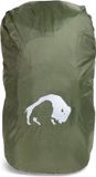 Tatonka Rain Flap L (55-70 L) waterdichte regenhoes voor rugzakken, groen