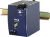PULS QS20.241 DIN-rail netvoeding – 24 V/DC – 20 A – 480 W – 1 uitgang