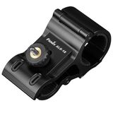 Fenix ALG-18 Torch Holder