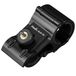 Fenix ALG-18 Torch Holder