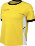 Nike W NK DF ACD25 SS Top