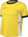 Nike W NK DF ACD25 SS Top