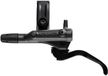 Shimano Deore 2f Blm6200 Sw Hydraulic Linker Remhendel Zilver