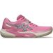 Asics Gel-Challenger 15 Dames Padel Schoenen
