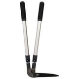 Talen Tools Graskantschaar