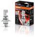 OSRAM NIGHT BREAKER LED SPEED H4 450