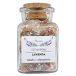 Mayram Sel de bain lavande 160 g