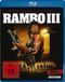 Plaion Rambo III Blu-ray