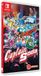 Leoful Captain Soda