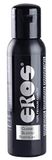 Eros Classic Silicone Bodyglide Smeermiddel Transparent 250 ml