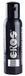 Eros Classic Silicone Bodyglide Smeermiddel Transparent 250 ml