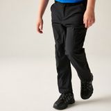 Dare2B Kids Rapid Broek