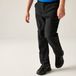 Dare2B Kids Rapid Broek
