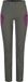 Montura Pantalon de ski femme Speed Style Vert