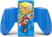 Joy-Con PowerA Joy-Con Controller comfort grip - Voor Nintendo Switch - Accessoire Nintendo Switch - Mystery Block Mario