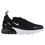 Nike Air Max 270 Kinderen