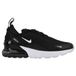 Nike Air Max 270 Kinderen