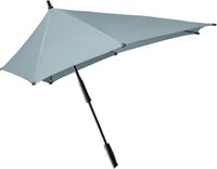 Senz XXL Stick Paraplu Ciel d'hiver