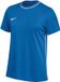 Nike Dri-FIT Park SS Shirt Dames - Maat L
