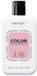 Kemon Care Color Shampoo - 250ml