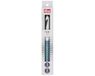 Prym Wolhaaknaald ergonomisch 12 mm