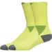 Asics Chaussettes FujiTrail Unisexe