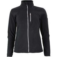 Damesfleece Peak Mountain Acalono