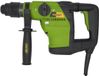 Procraft BH2100N marteau combiné 1260 watt 8 joule SDS-Plus
