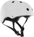 SFR Casque Essentials