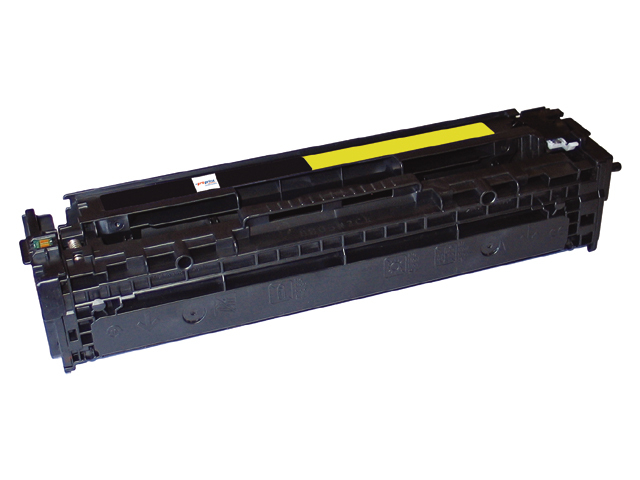 Quantore CARTRIDGE PROPRINT HP CE322A