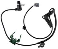 NTY ABS sensor OEM 89543-05030