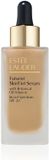 Estée Lauder Futurist Skin Tint Serum Foundation SPF 20 - 2W1 Dawn - 30ml